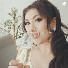 Brittany Lanning's Instagram, Twitter & Facebook