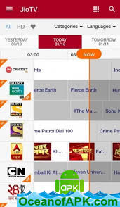 Jiotv Live Tv Catch Up V5 6 3 Apk Free Download Oceanofapk