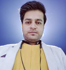 Budget 2023: Will Mobile Phones Get Cheaper After Customs Duty Reduction?