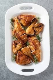 How to cut up a whole chicken. How To Spatchcock A Chicken Flavor The Moments