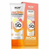Customers also viewed these products. Cancer Council Moisturising Sunscreen Spf 50 500ml 9321299300109 Ebay