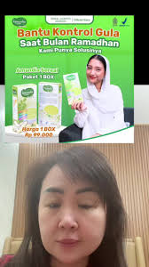 AMANDA SEREAL, yang baik untuk kesehatan, minuman sereal tanpa gula.#sereal  , #amanda ,#health