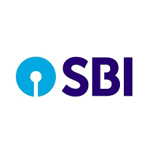 The company was known as sberbank of russia until 2015. State Bank Of India Bank P Sb Branch Balayya Sastri Layout Banks In Visakhapatnam Justdial