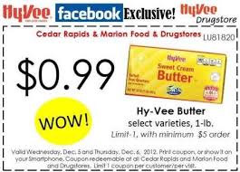 Every Week Your Cedar Rapids And Marion Hy Vee Food And Drugstores Offer Exclusive Online Deals Please Visit One Of Y Print Coupons Cedar Rapids Grocery Store