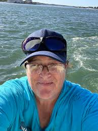 Any free DIY chicken tractor plans for 6-10 chickens?