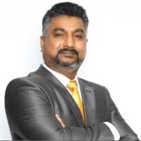 Moayad AL-Hamood Email & Phone Number