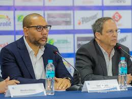 Canal 9 La Unión El...