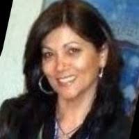 6 "Laura Branco" profiles