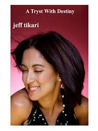 A Tryst With Destiny Obooko