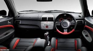 I'm chio who belongs to the japanese gen2 community. Index Of Data Images Models Proton Gen 2 Persona