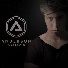 Anderson Souza (@AndersonSouza.DJ.producer) • Facebook