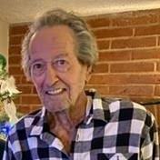 Mcclain Family Obituaries