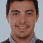 Roberto Andrades Gutierrez