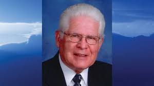 Donald A. Powell, Boardman, Ohio Obituary