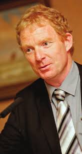 Honorary Conferrings