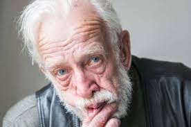 10 Oldest Fathers in the World