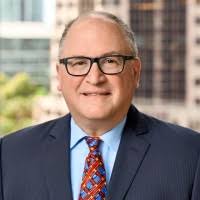 Brandy Christensen Email & Phone Number