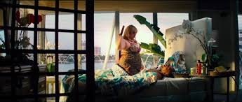 Michael Bay S Pain Gain Red Band Trailer Video Dailymotion