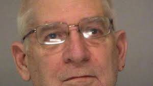 Macon man arrested after burglary, arson at St. Paul Apartments