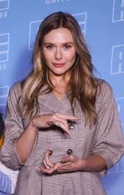 Elizabeth olsen fala sobre a morte de chadwick boseman. 110 Elizabeth Olsen Ideas Elizabeth Olsen Olsen Elizabeth Olsen Scarlet Witch