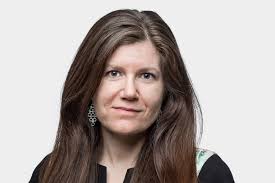 Former arms dealer says he pulled out of Griffiths Energy's Chad deal