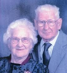 Marian Horenziak Obituary (2015)