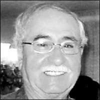 Nicola Torra Obituary (2011)