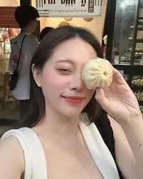 EmiliainAustralia -3- 想不到在澳洲拍了一大堆照片，到現在才發了第三篇🤣一年都快過去了！  澳洲在大家的心目中就是自然聖地，除了浩瀚的自然景觀，澳洲特有物種當然不能錯過。 為了這個特別捨棄