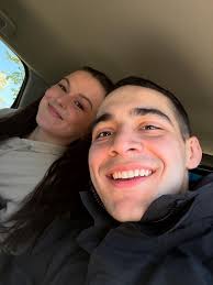 2 years with my Lover 🤍 Im so glad I have got to spend this life with  someone like you , someone who has been there for me no matter the  circumstance,