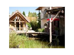Wenn sie jetzt ein haus in wörthsee kaufen, sollten sie auch die pläne für die zukunft berücksichtigen. Luxus Villa Am Worthsee Inning Frau Henriette Stoll Loof