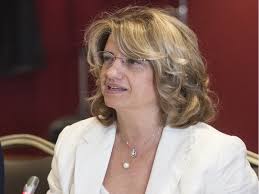 Interview with Ian Bradbury: Daesh's collapse, the Kurds, and Iraq today