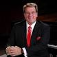 Jeff Cleghorn