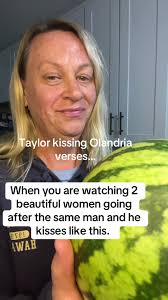 Paulette Grace (@thenewpaulieg707)