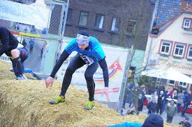 It's one of several scenes in the film that takes liberties with history for the purposes of entertainment. Uniquebody Fitness Wellnesscenter Event Braveheart 16