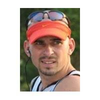 Jason Langston's Instagram, Twitter & Facebook