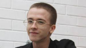 Leicester dad's pledge to help others after son's suicide