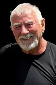 Eddie Sparks Obituary (1946