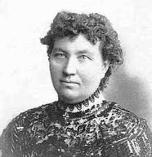 Joan and Keith's Family History