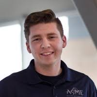 100+ "Flitton" profiles