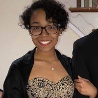 Alyssa Thurman (lys1271)