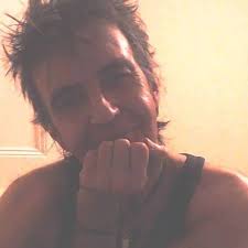 Mr Nick Nasty Free MP3S