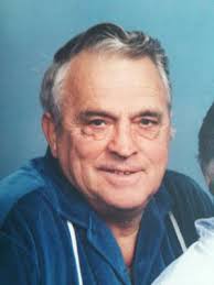 Andrew J. Perra Obituary