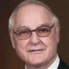 Obituary information for Bill Fuller