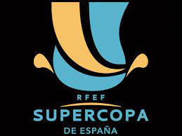 We did not find results for: Supercopa De Espana 2018 Fc Barcelona 2 1 Sevilla Fc La Liga Match Day Chat Football Forum Talk Football 365