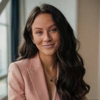 400+ "Boruff" profiles