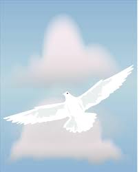 Marlene Rullo Obituary (2014)