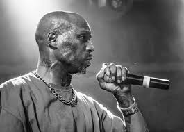Dmx was born on december 18, 1970 in baltimore, maryland, usa as earl simmons. Dhceb2kdzs Om