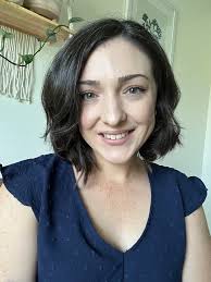 Today I turn 66. No husband, no children, no friends—but I baked the cake  myself 🥹💖