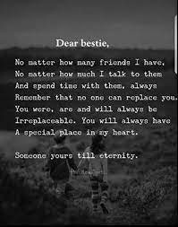 Don't forget to confirm subscription in your email. 30 Honest Friendship Quotes Everyone Who S Fought With Their Best Friend Can Relate To Friends Forever Quotes Best Friendship Quotes Friends Quotes Funny