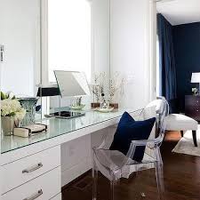 Shop for vanity chairs with backs online at target. Clear Acrylic Vanity Chair Design Ideas